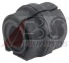 A.B.S. 271064 Bearing Bush, stabiliser